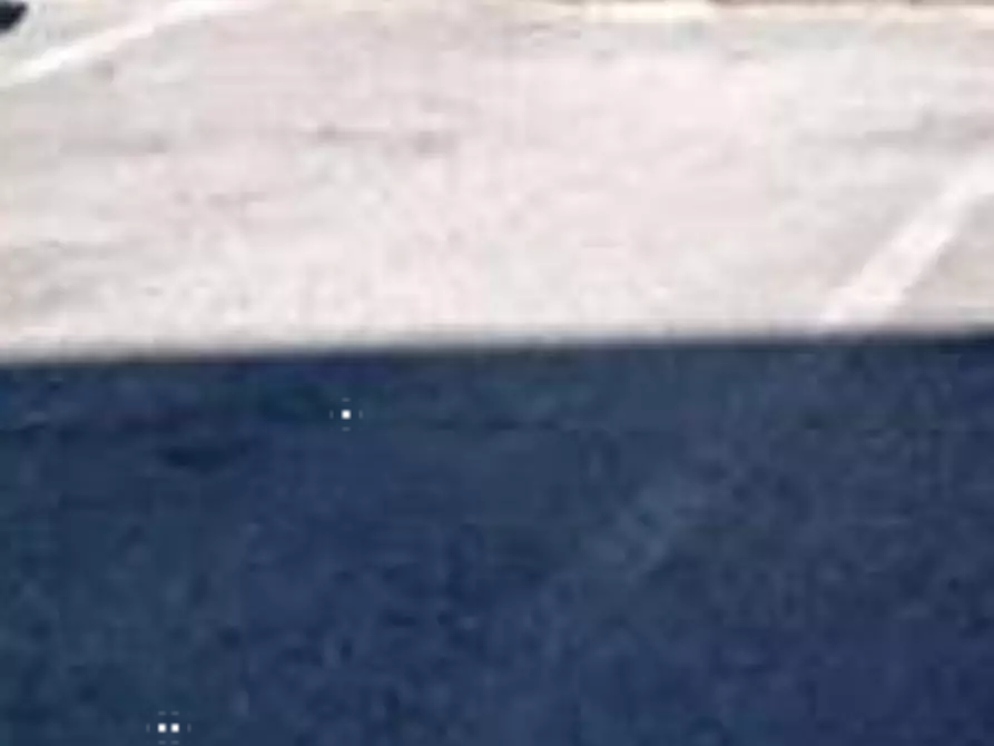 Immagine 9 di Posto auto in vendita  in Viale Monte Rosa  a Riccione