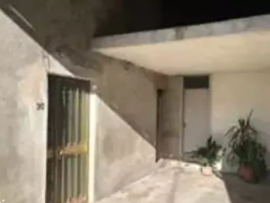 Immagine 2 di Casa indipendente in vendita  in Via Europa a Isola Vicentina