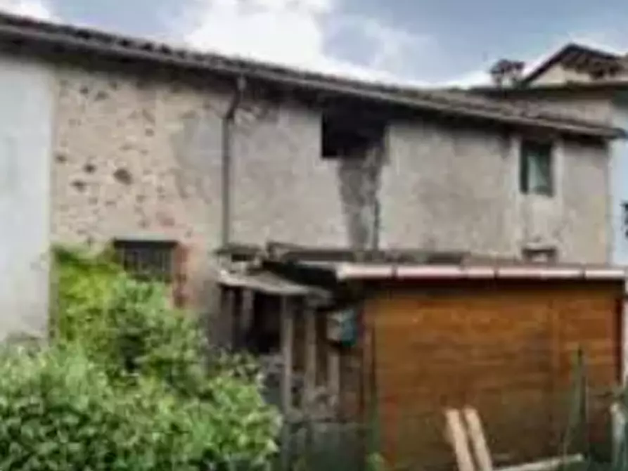 Immagine 4 di Casa indipendente in vendita  in Via Europa a Isola Vicentina