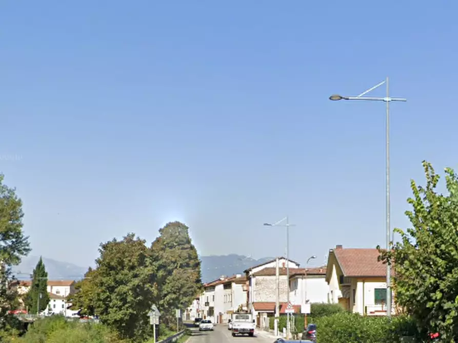 Immagine 6 di Casa indipendente in vendita  in Via Europa a Isola Vicentina