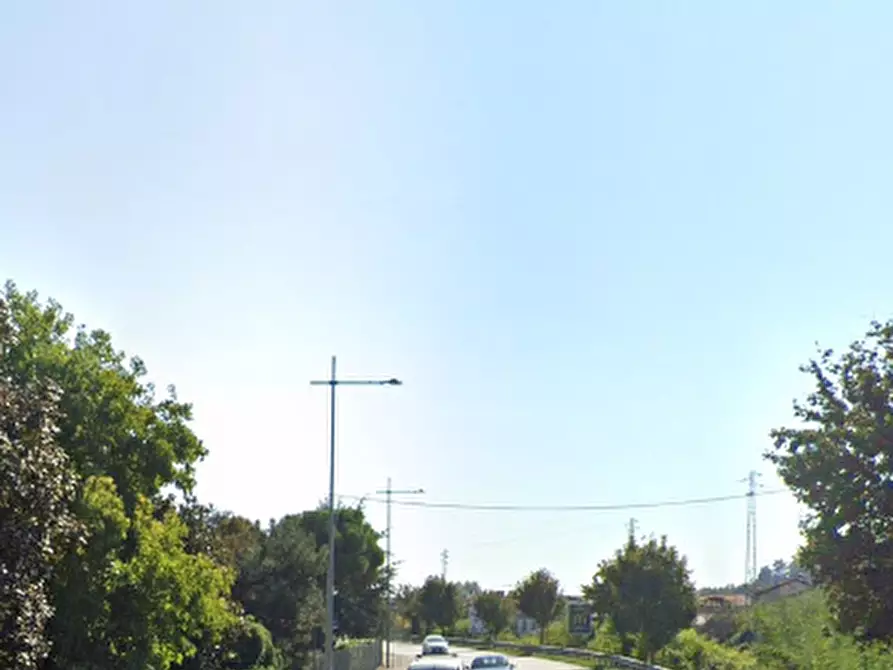 Immagine 7 di Casa indipendente in vendita  in Via Europa a Isola Vicentina