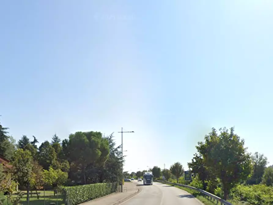 Immagine 8 di Casa indipendente in vendita  in Via Europa a Isola Vicentina