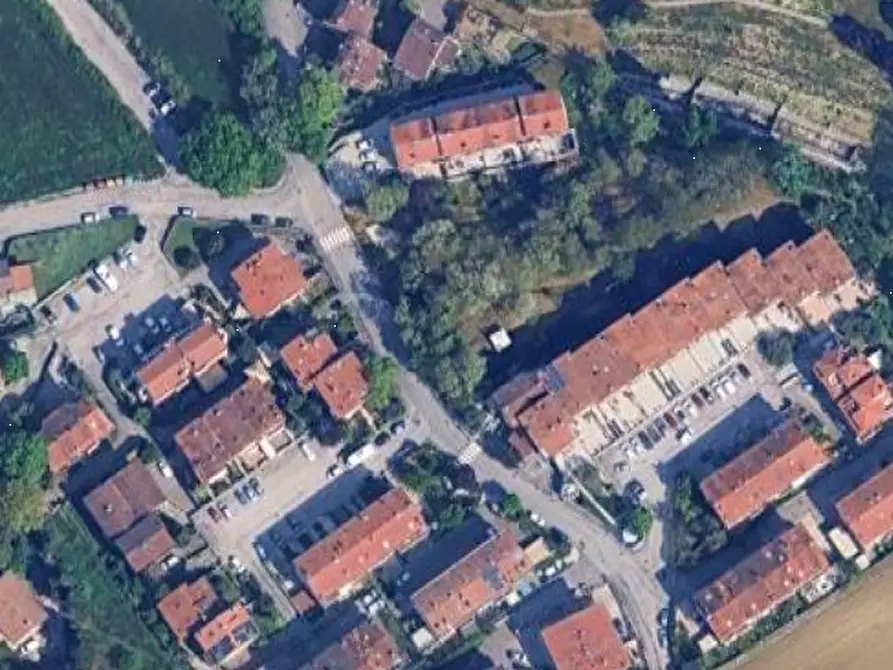 Immagine 29 di Appartamento in vendita  in Via Giovanni Verga a Montelabbate