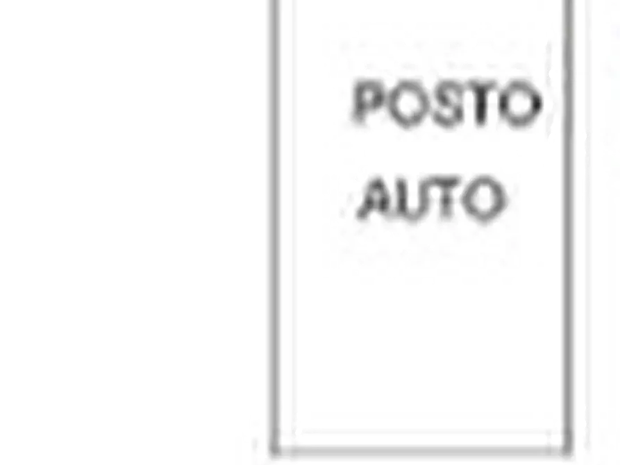 Immagine 9 di Posto auto in vendita  in Piazzale 2 Giugno a Riccione