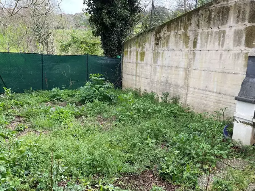 Immagine 7 di Appartamento in vendita  in Via Giovanni Verga a Montelabbate