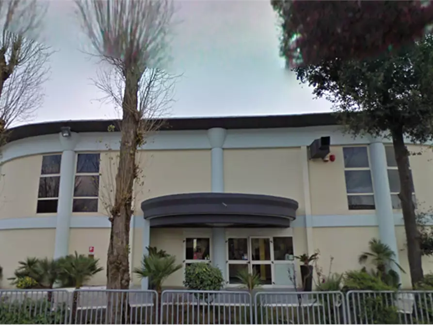 Immagine 7 di Negozio in vendita  in Viale Manfroni  a Riccione