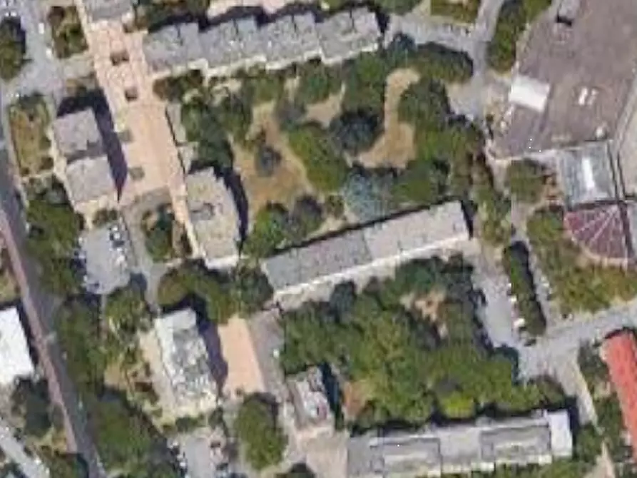 Immagine 24 di Porzione di casa in vendita  in Via del Biancospino a Rimini