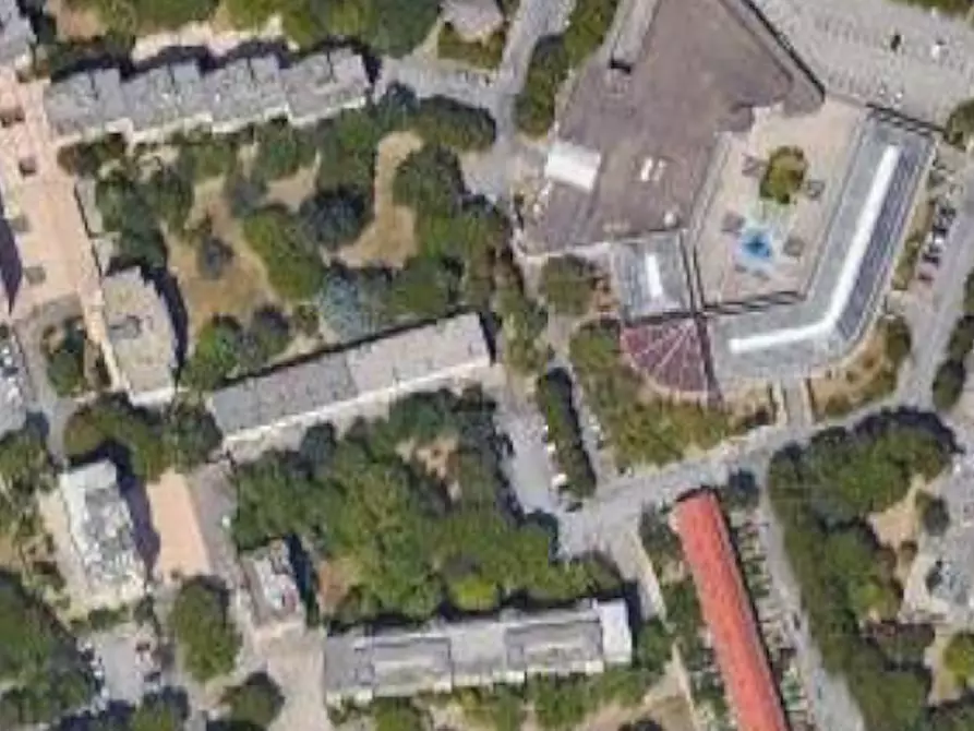 Immagine 26 di Porzione di casa in vendita  in Via del Biancospino a Rimini