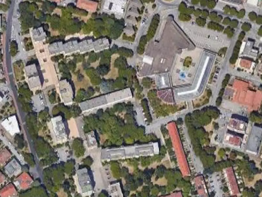 Immagine 27 di Porzione di casa in vendita  in Via del Biancospino a Rimini