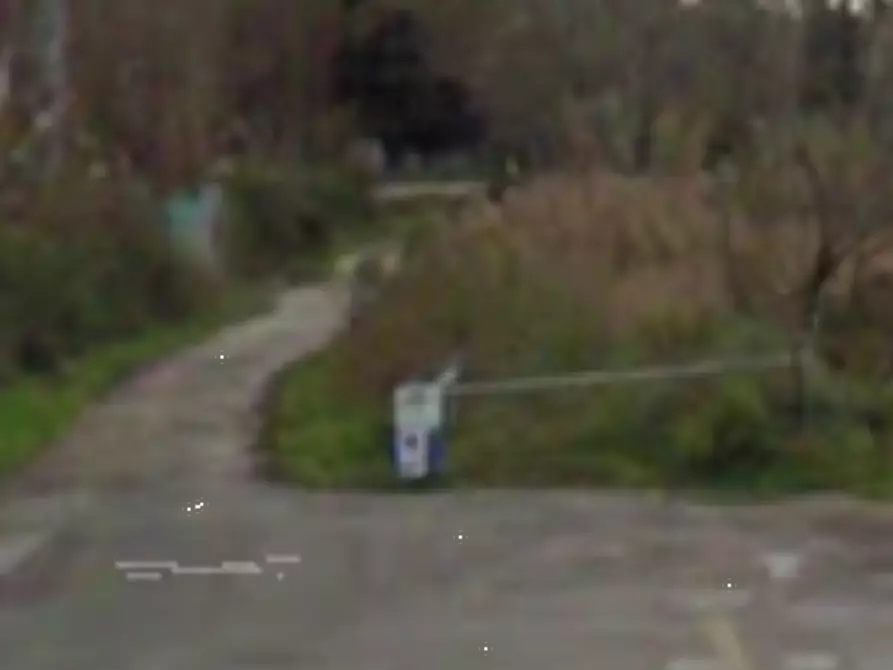 Immagine 16 di Negozio in vendita  in Viale Manfroni  a Riccione