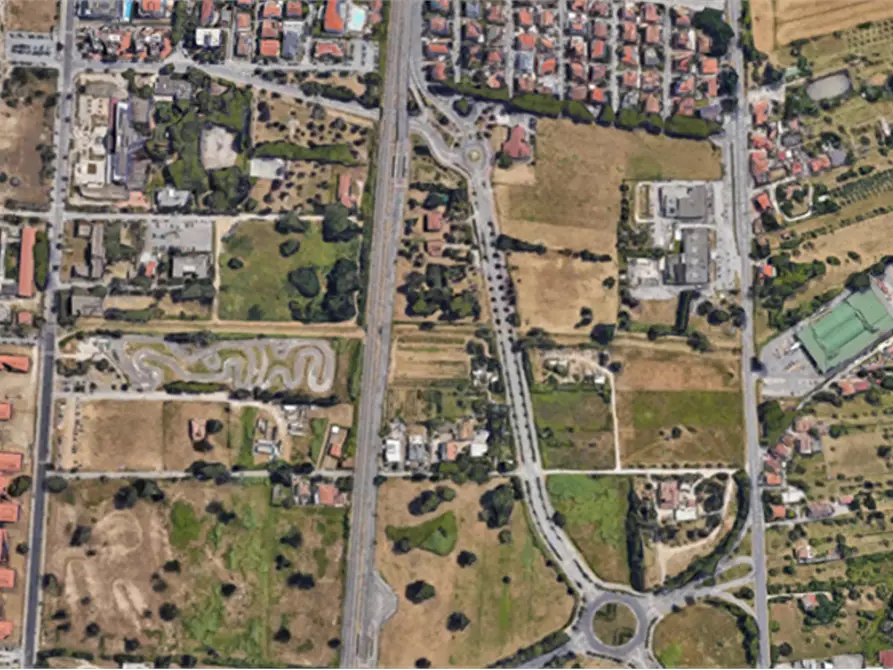 Immagine 19 di Negozio in vendita  in Viale Manfroni  a Riccione