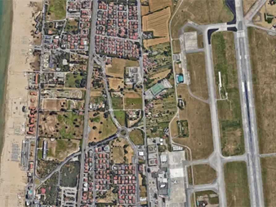 Immagine 20 di Negozio in vendita  in Viale Manfroni  a Riccione