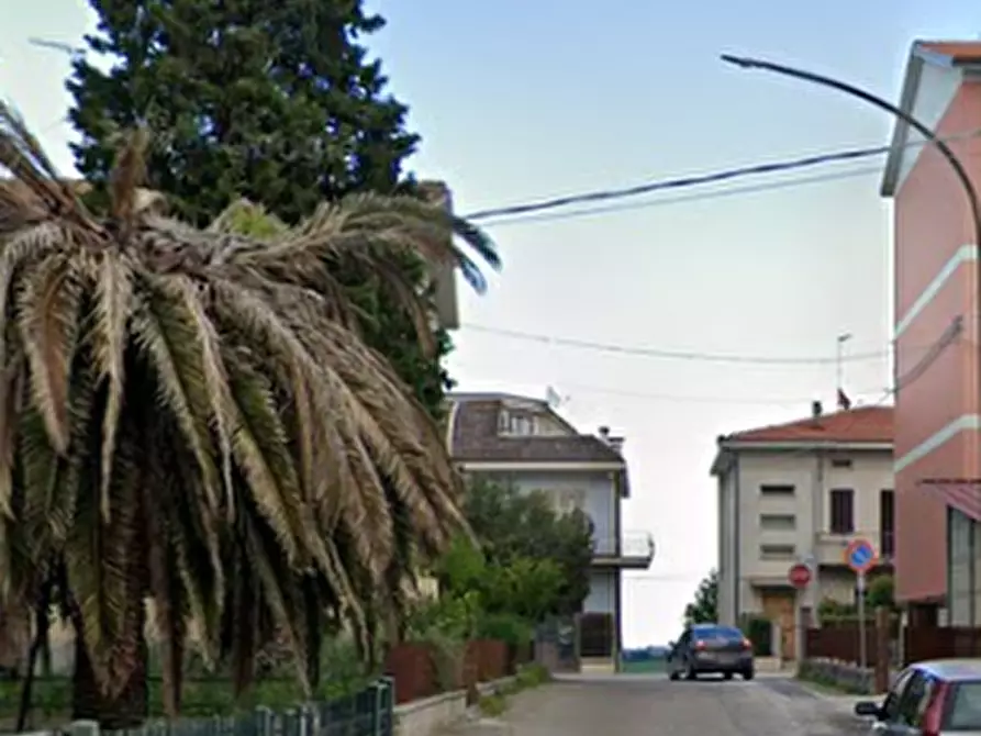 Immagine 6 di Capannone industriale in vendita  in Via Kennedy a Mondavio