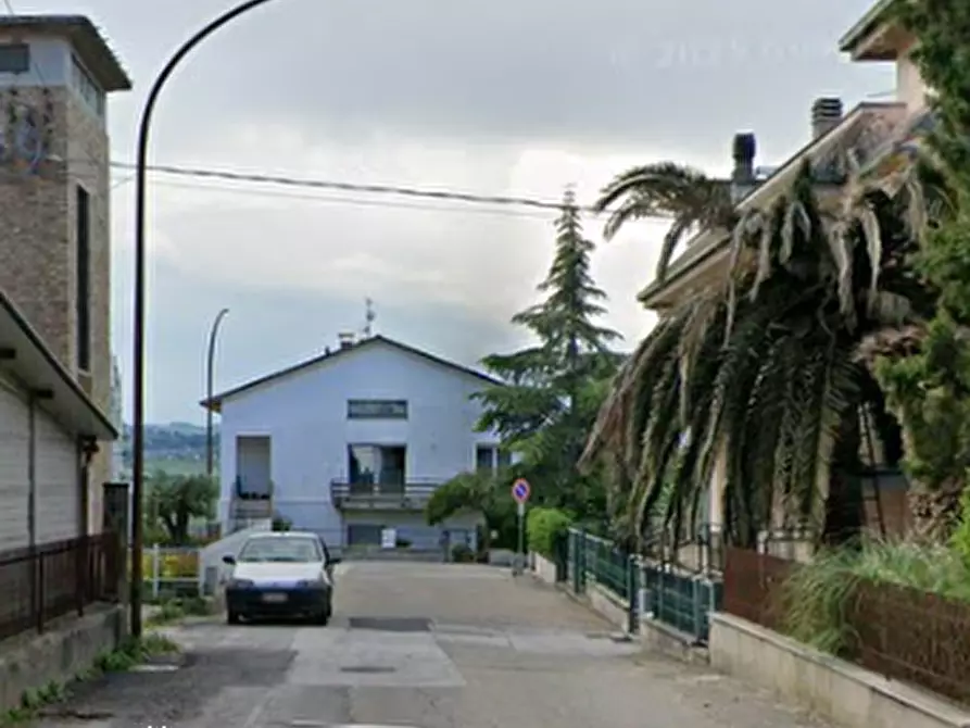 Immagine 7 di Capannone industriale in vendita  in Via Kennedy a Mondavio