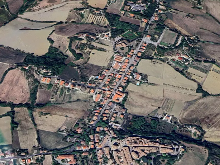 Immagine 10 di Capannone industriale in vendita  in Via Kennedy a Mondavio