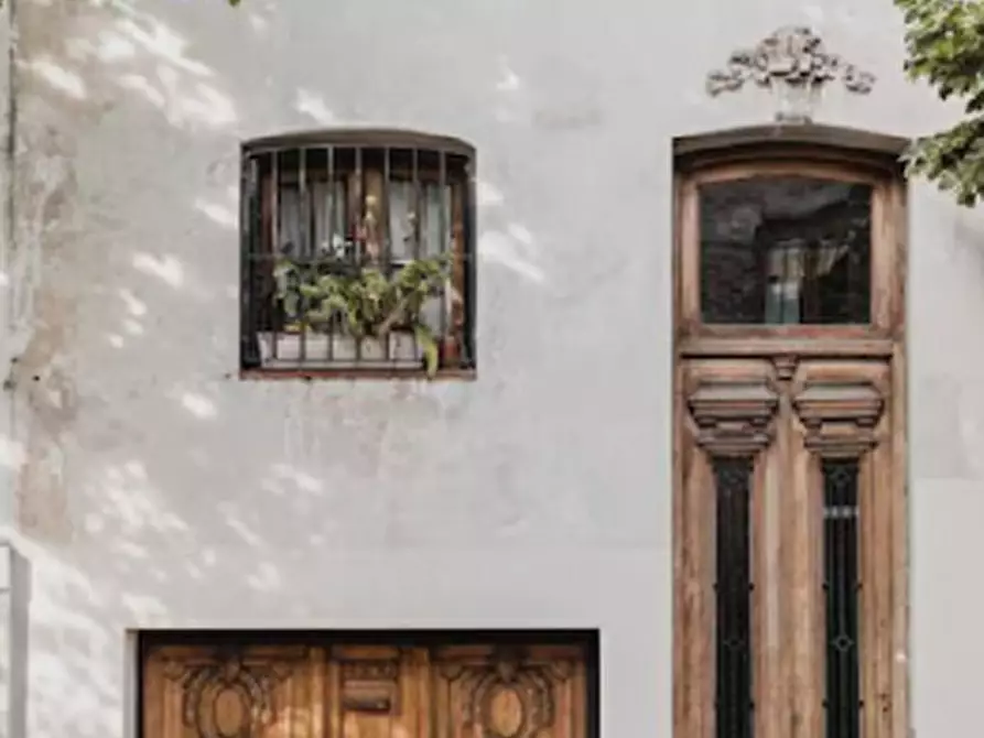 Immagine 5 di Casa indipendente in vendita  in  Via Girofalco a Urbino