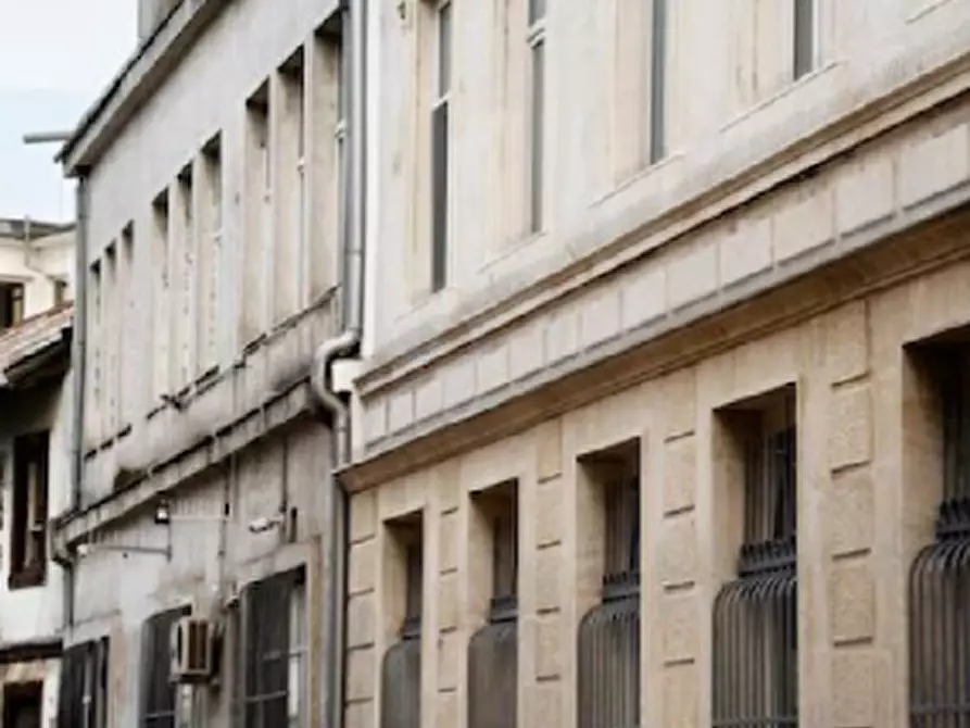 Immagine 7 di Casa indipendente in vendita  in  Via Girofalco a Urbino