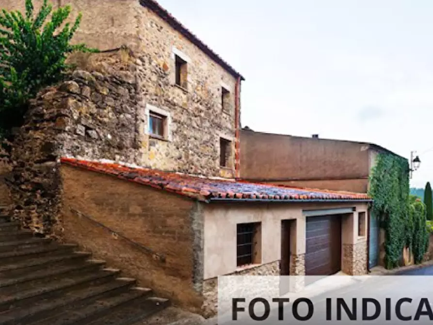 Immagine 9 di Casa indipendente in vendita  in  Via Girofalco a Urbino