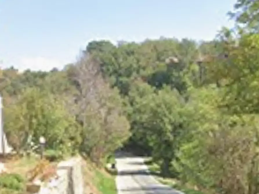 Immagine 11 di Casa indipendente in vendita  in  Via Girofalco a Urbino