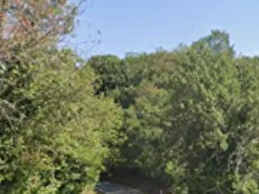 Immagine 12 di Casa indipendente in vendita  in  Via Girofalco a Urbino