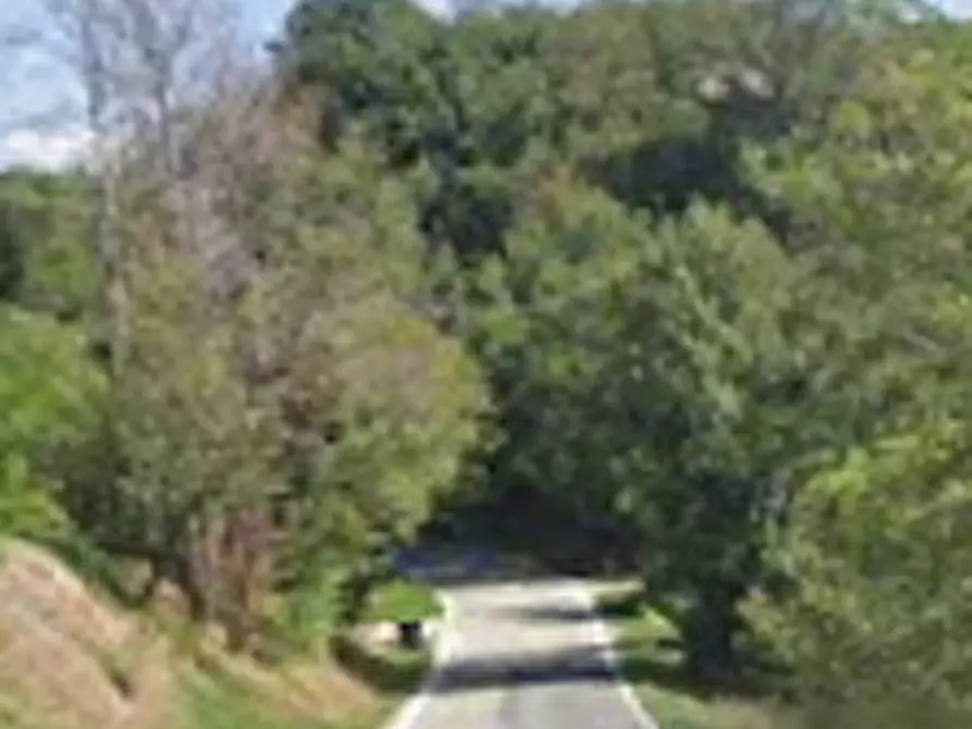 Immagine 13 di Casa indipendente in vendita  in  Via Girofalco a Urbino