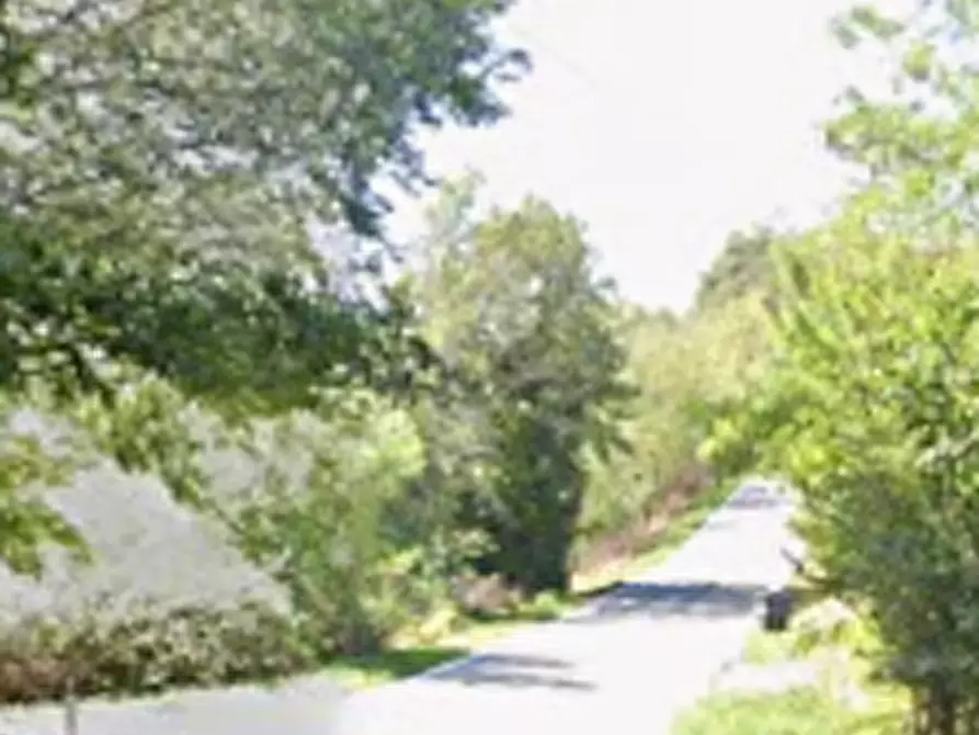 Immagine 17 di Casa indipendente in vendita  in  Via Girofalco a Urbino