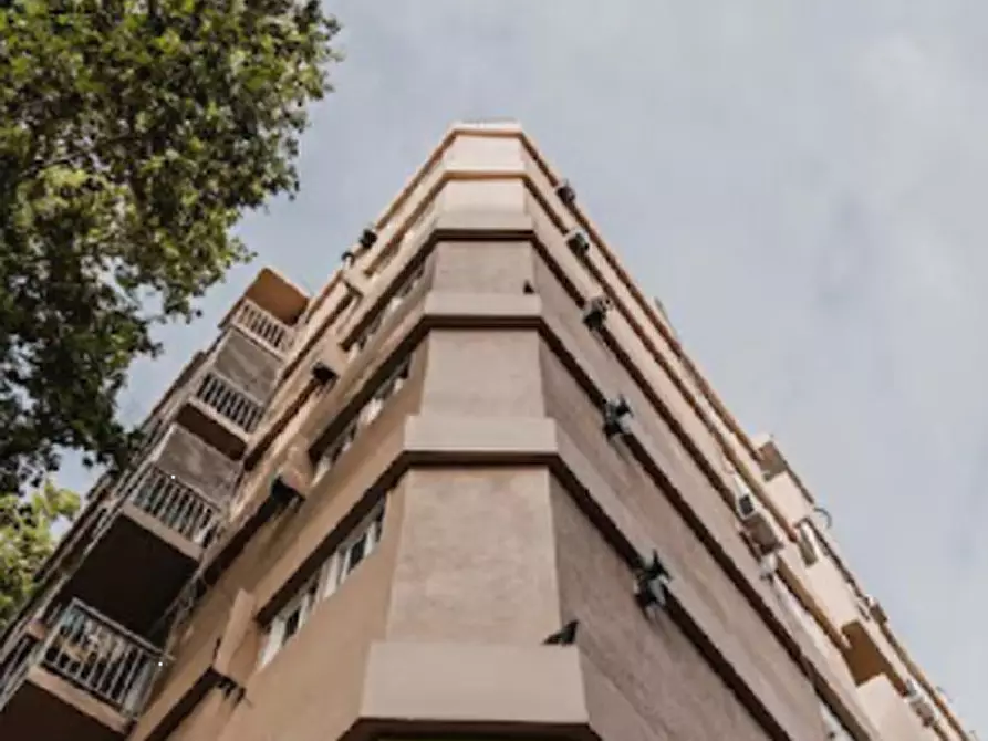 Immagine 21 di Casa indipendente in vendita  in  Via Girofalco a Urbino