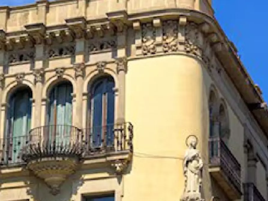 Immagine 22 di Casa indipendente in vendita  in  Via Girofalco a Urbino