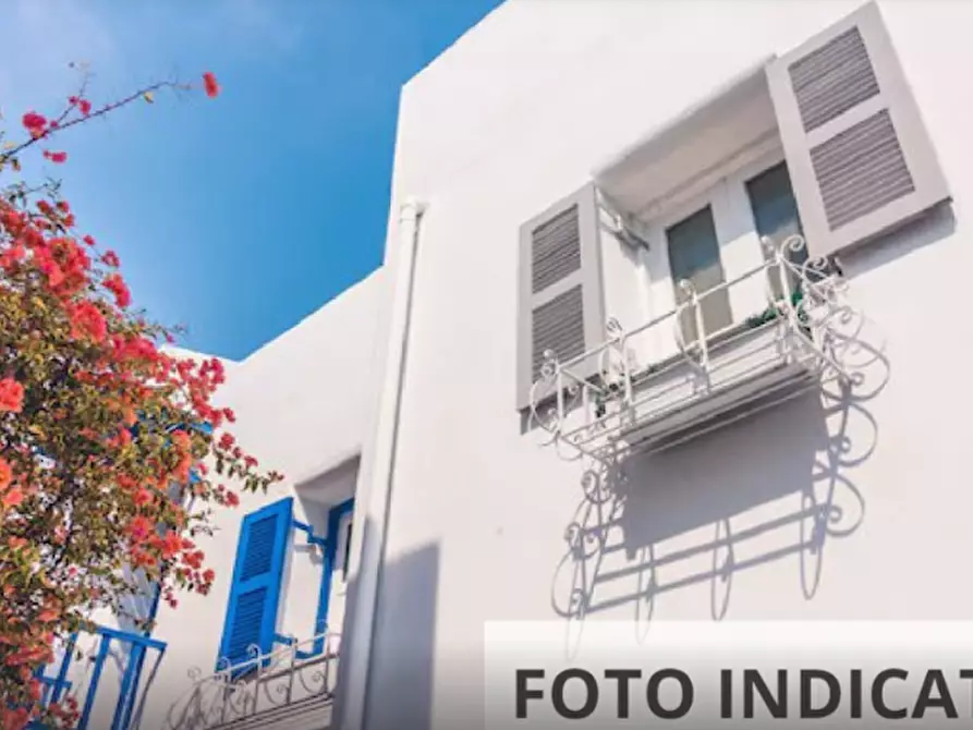 Immagine 23 di Casa indipendente in vendita  in  Via Girofalco a Urbino