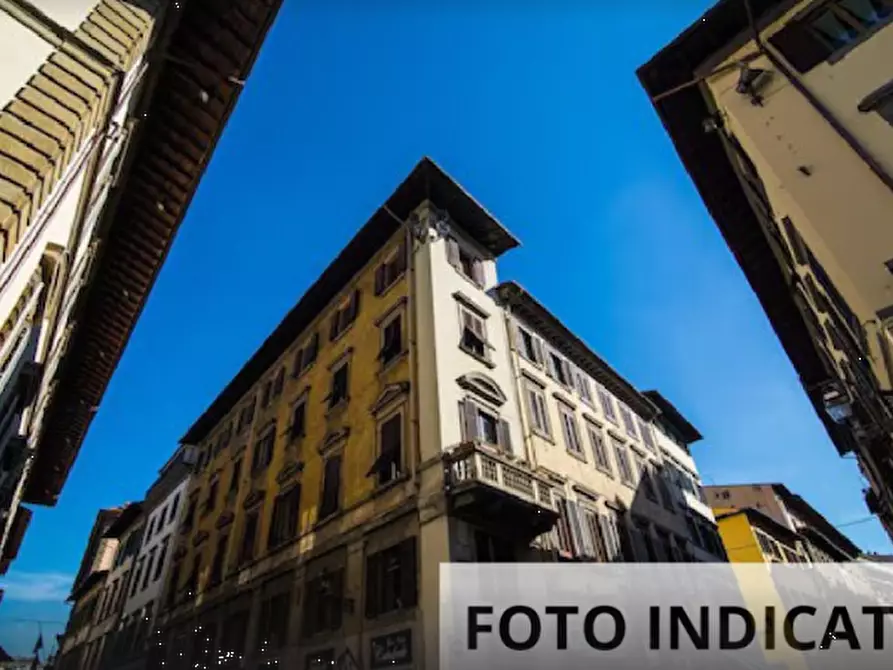 Immagine 25 di Casa indipendente in vendita  in  Via Girofalco a Urbino