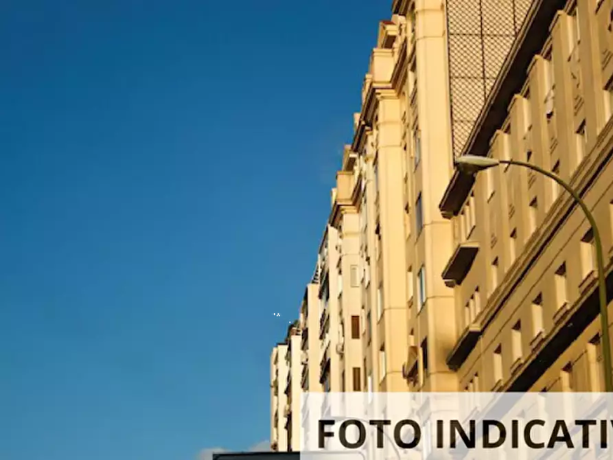 Immagine 26 di Casa indipendente in vendita  in  Via Girofalco a Urbino