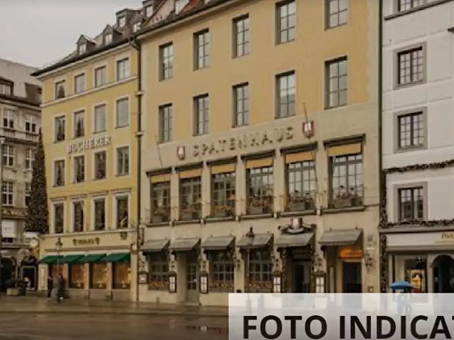 Immagine 27 di Casa indipendente in vendita  in  Via Girofalco a Urbino