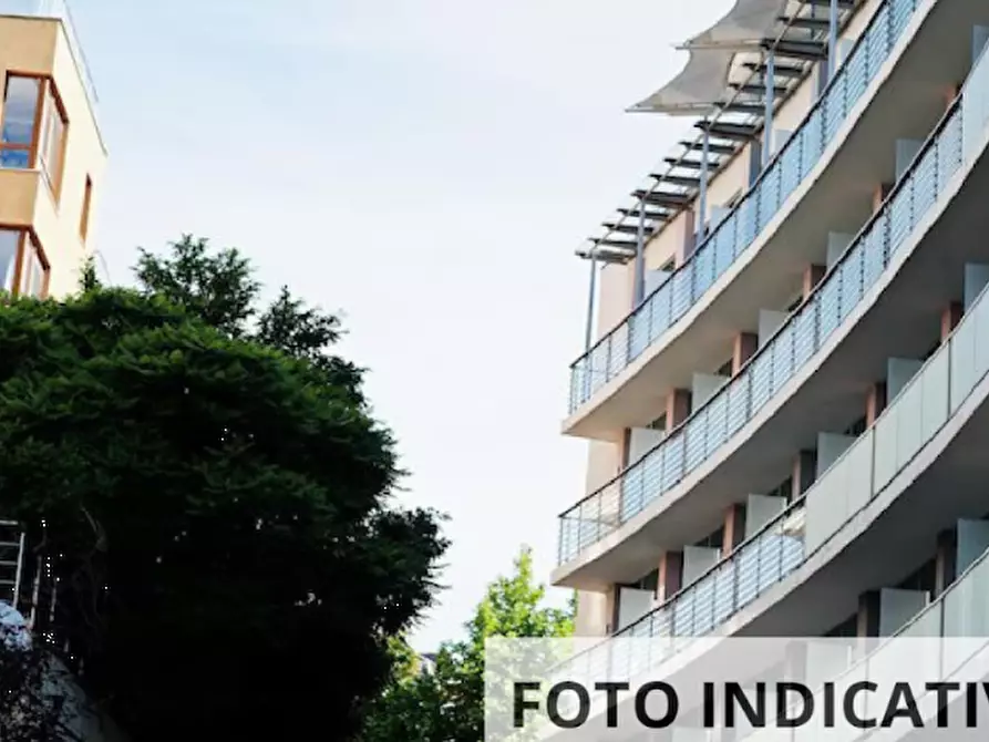 Immagine 28 di Casa indipendente in vendita  in  Via Girofalco a Urbino