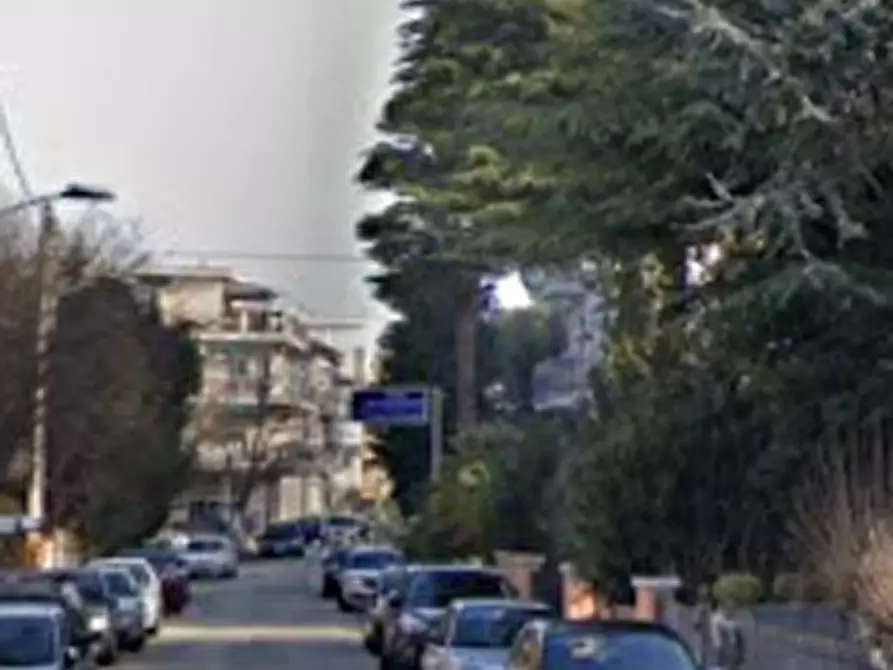 Immagine 9 di Appartamento in vendita  in Via Giuseppe Lipparini a Rimini