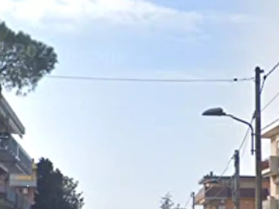 Immagine 10 di Appartamento in vendita  in Via Giuseppe Lipparini a Rimini