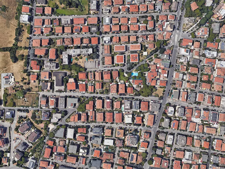 Immagine 11 di Appartamento in vendita  in Via Giuseppe Lipparini a Rimini