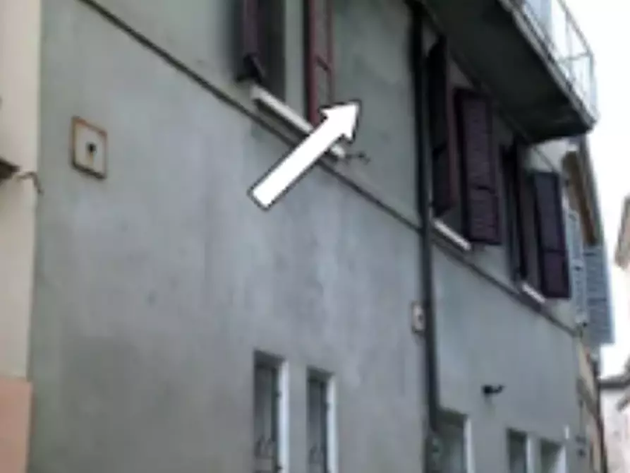 Immagine 5 di Appartamento in vendita  in Via Santa Chiara  a Rimini