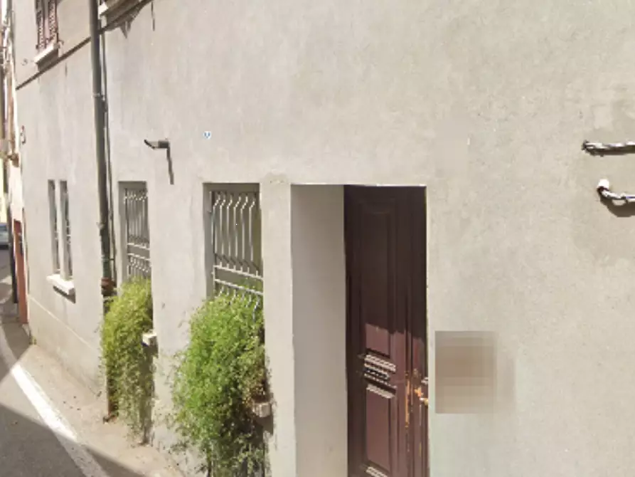 Immagine 6 di Appartamento in vendita  in Via Santa Chiara  a Rimini