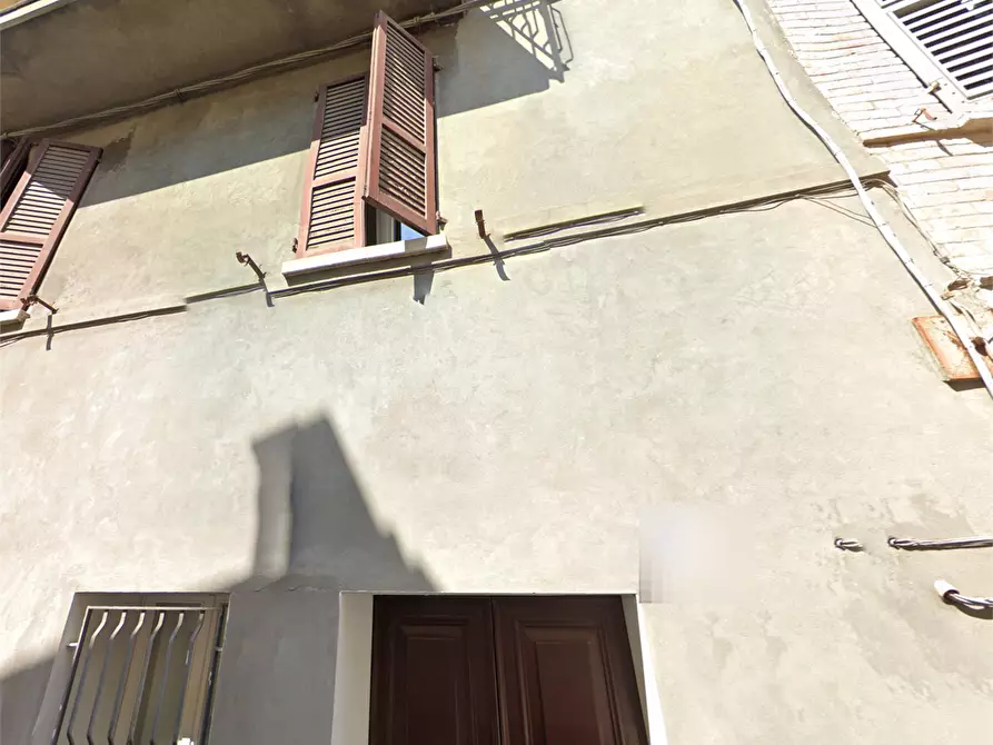 Immagine 8 di Appartamento in vendita  in Via Santa Chiara  a Rimini