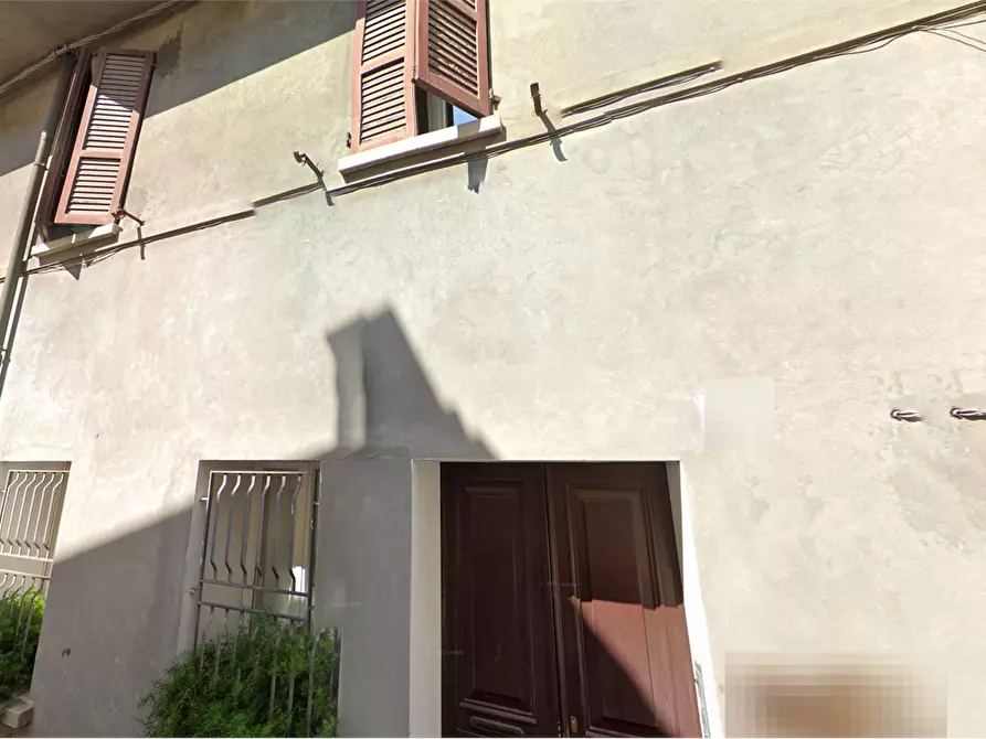 Immagine 9 di Appartamento in vendita  in Via Santa Chiara  a Rimini