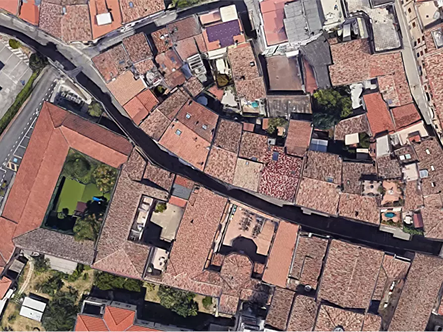 Immagine 15 di Appartamento in vendita  in Via Santa Chiara  a Rimini