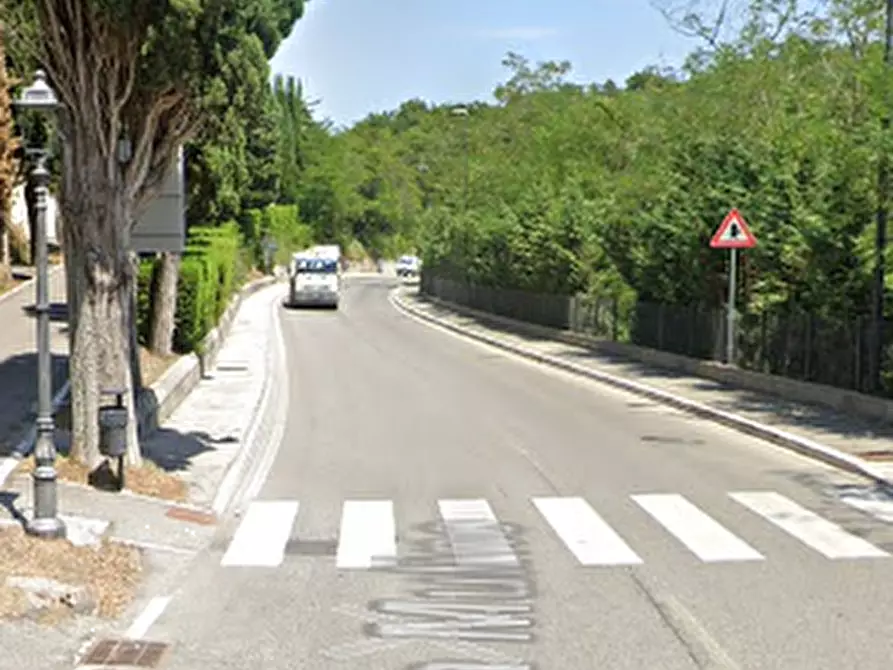 Immagine 13 di Rustico / casale in vendita  in Via Mulino a Sogliano Al Rubicone