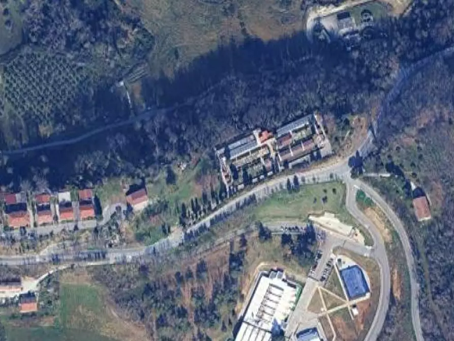 Immagine 15 di Rustico / casale in vendita  in Via Mulino a Sogliano Al Rubicone