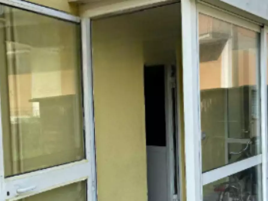 Immagine 3 di Appartamento in vendita  in Via Giuseppe Lipparini a Rimini