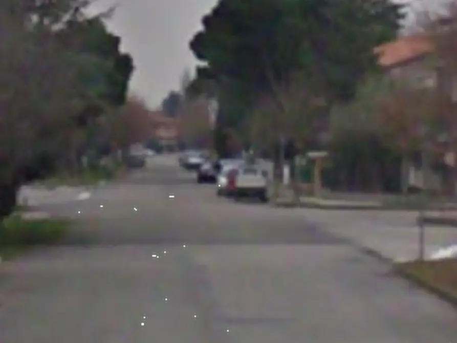 Immagine 16 di Villa in vendita  in Via Palestrina a Misano Adriatico