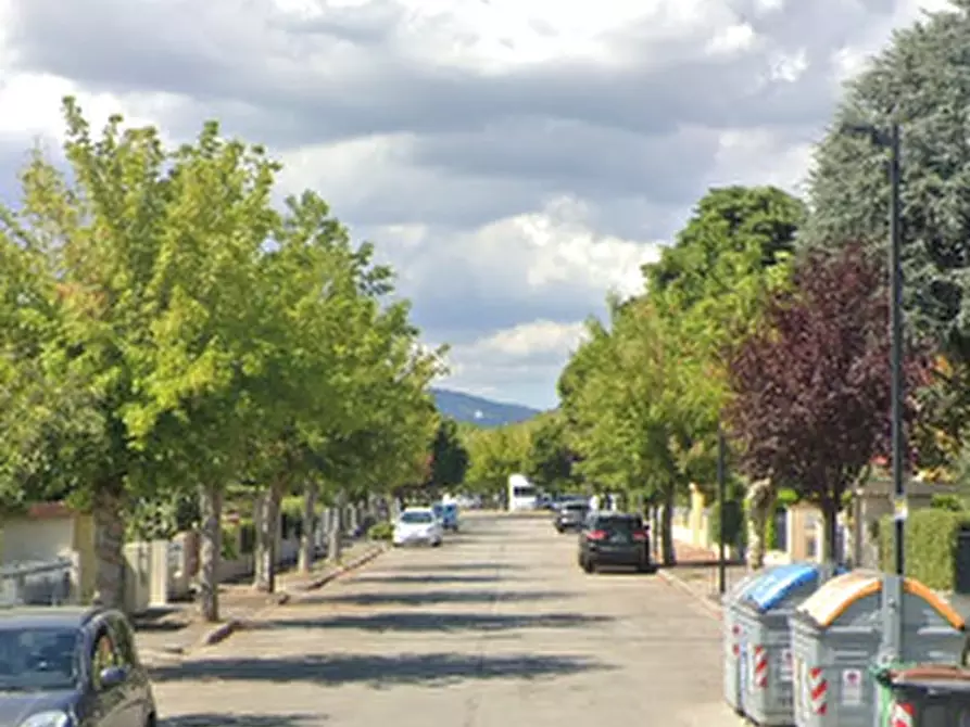 Immagine 17 di Villa in vendita  in Via Palestrina a Misano Adriatico