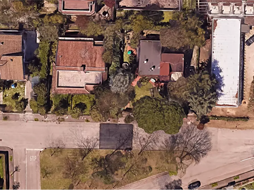 Immagine 18 di Villa in vendita  in Via Palestrina a Misano Adriatico