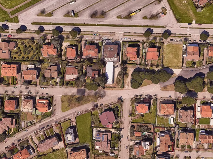 Immagine 19 di Villa in vendita  in Via Palestrina a Misano Adriatico