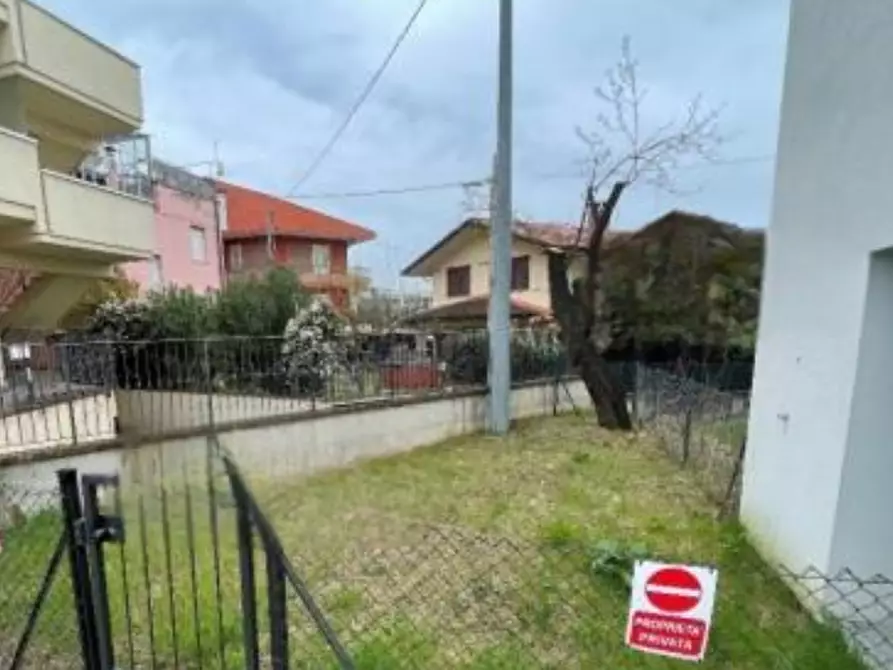 Immagine 2 di Appartamento in vendita  in Via Edoardo Pantano a Cattolica
