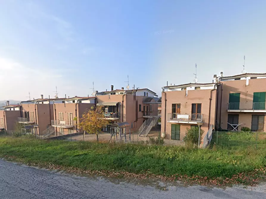 Immagine 1 di Appartamento in vendita  in Via Monte Bianco a Petriano